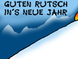 Guten_Rutsch_.gif